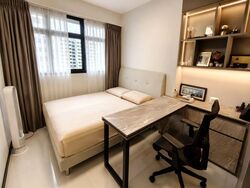 Blk 110B Alkaff Oasis (Toa Payoh), HDB 5 Rooms #599671831